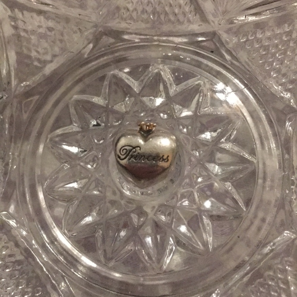 Pandora Charm View 3